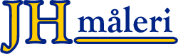 JH Måleri AB